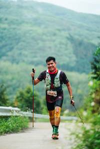 BIB: 
                            <button type="button" onclick="openModal(26246556)" class="btn btn-primary btn-sm float-right btn-popup" data-toggle="modal" data-target=".modal-high-quality">
                        <i class="fas fa-shopping-cart"></i> Add to Cart
                    </button>
                                            <button type="button" onclick="isThisMe(26246556, true)" class="btn btn-success btn-sm float-right btn-popup btn-isme hidden" data-toggle="tooltip" data-placement="bottom" title="นี่คือรูปของคุณใช่ไหม คลิกที่นี่เพื่อเอาเข้าอัลบั้ม">
                        <i class="fas fa-plus"></i> Add to album
                    </button>
                    <button type="button" onclick="isThisMe(26246556, false)" class="btn btn-warning btn-sm float-right btn-popup btn-isnotme hidden">
                        <i class="fas fa-ban"></i> Remove from album
                    </button>